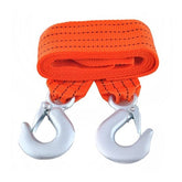 Franghie suspendare hamac lungime 3 m carlige prindere rezistenta la apa